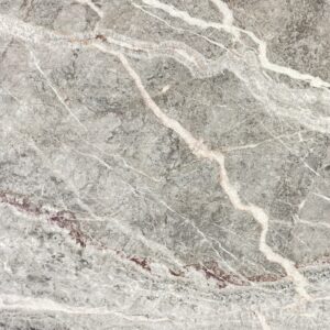 Fior Di Pesco (Polished) 2CM