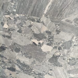 Ceppo Grey K114 (Honed) 2CM