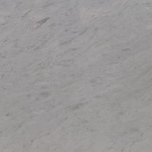 Stone World Grey Fantasy 2CM Jumbo