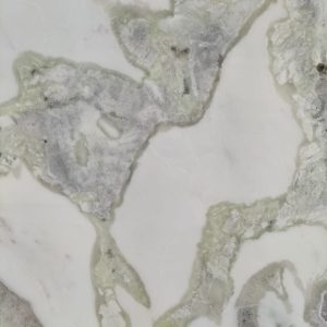 Dover Green (Extra) 2CM