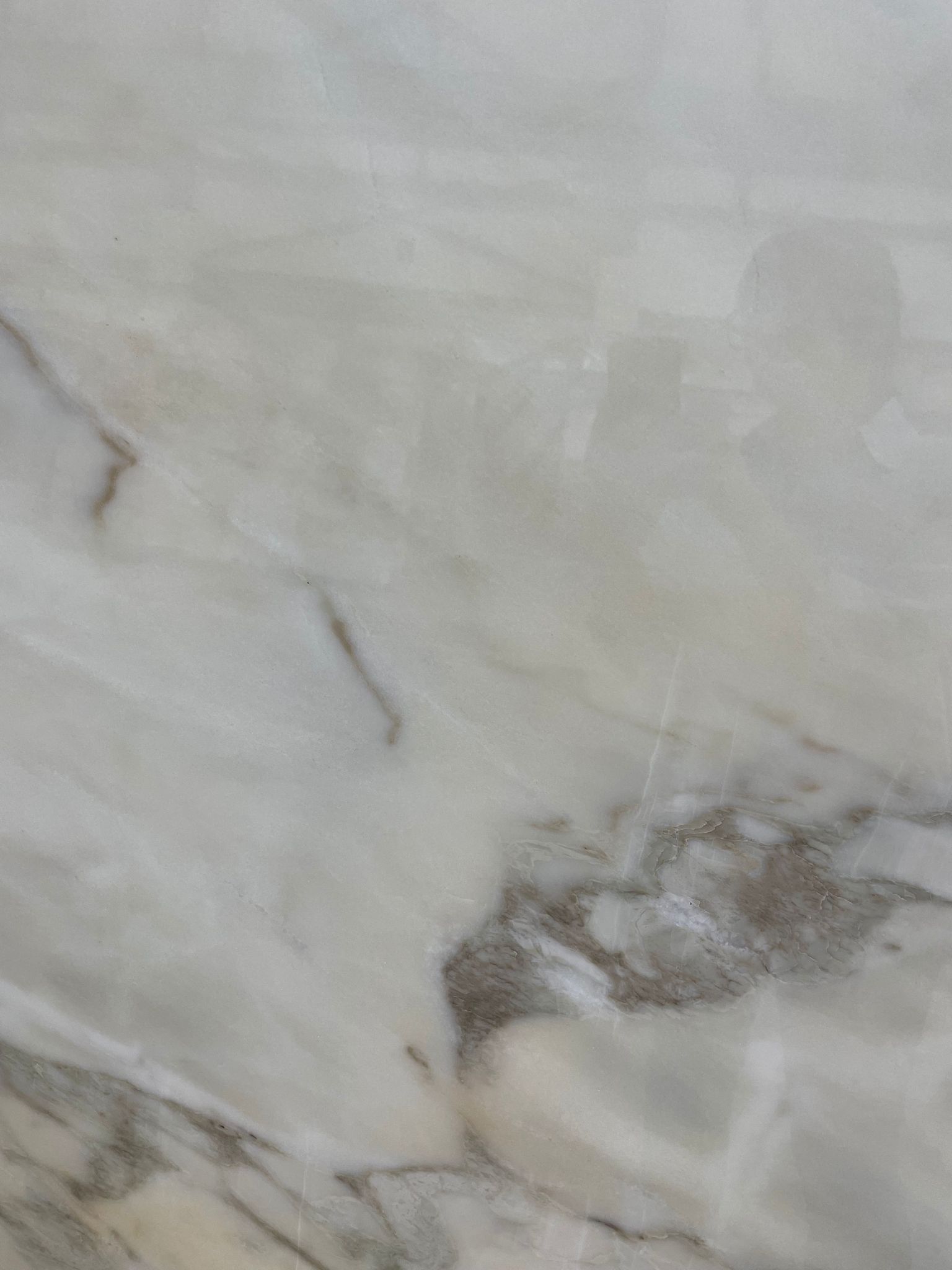 Calacatta Estremoz 2CM