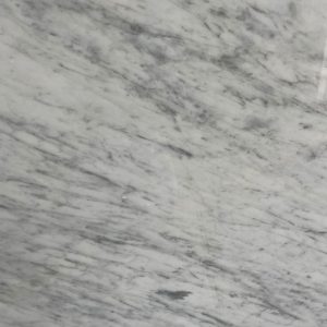 Carrara (Polished) 2CM