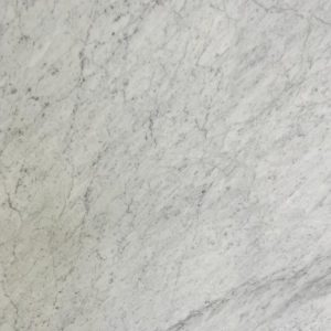 Carrara Gioia S886 Extra (Pol/Hon) 2CM