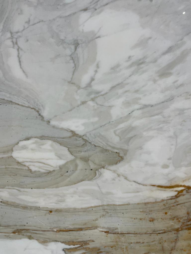 Calacatta Gold S784 2CM