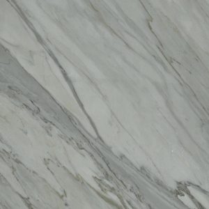 Calacatta Oro/Gold G138 2CM