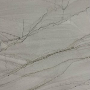 White Macaubas 1.9CM