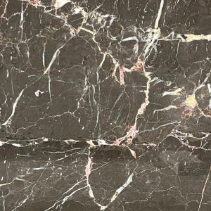 Noir St. Laurent 2CM (HP667)