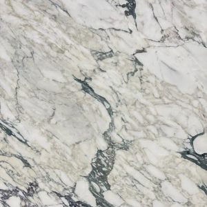 Calacatta Monet Verde (Polished) 2CM