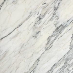 Calacatta Altissimo (Extra) 2CM