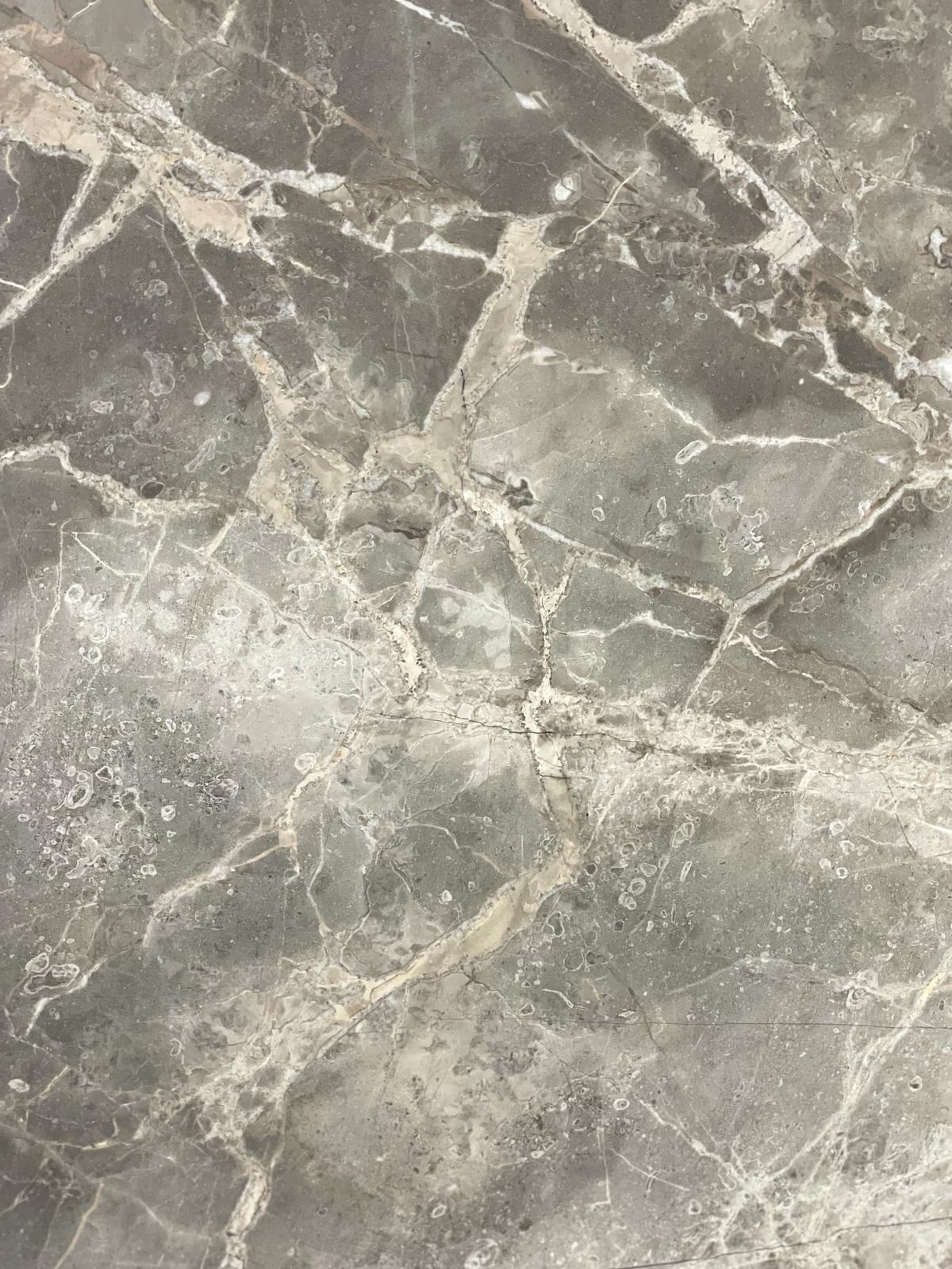 Fior di Bosco Honed 2CM