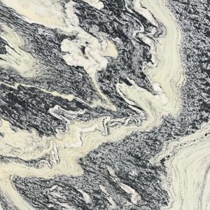 Cipollino Verde (Honed) 2CM