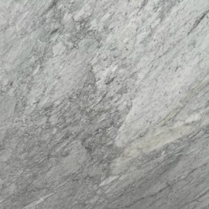 Carrara Gioia Extra (Polished) S524 2CM
