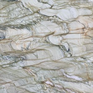 Fusion WOW Green 3CM