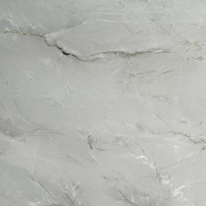 Calacatta Brazil (Polished) 2CM