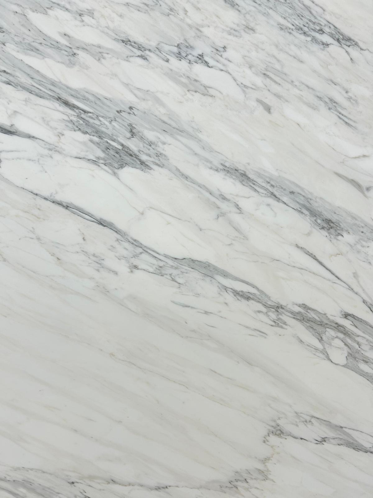 Calacatta Gold G691 (Honed) 2CM