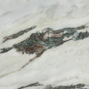 Calacatta Viola (Diagonal) 2CM