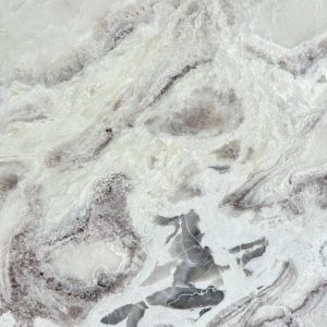 Dover Violette (Honed) 2CM