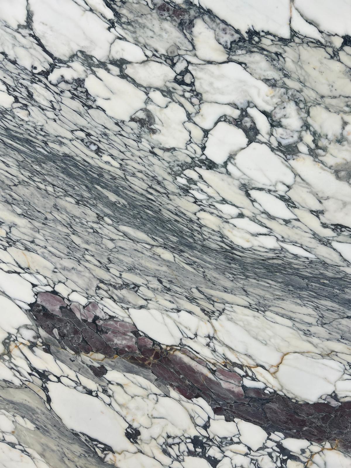 Bianco Fantastico Extra G976 (Honed) 2CM