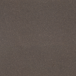 Pebble Dark Grey