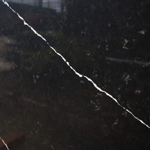 Stone World Marquina 2CM Jumbo