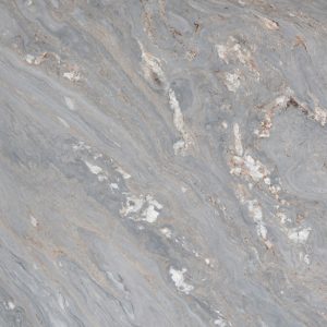 Palissandro Bluette 2CM