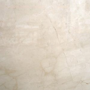 Crema Marfil (Honed) 3CM