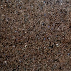 Labrador Antique 3CM