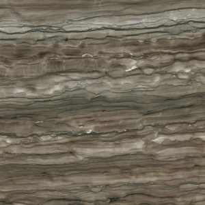 Sequoia Brown (Leather) 3CM