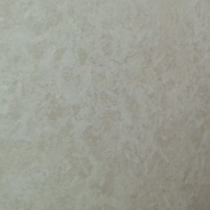 Botticino Fiorito 2CM