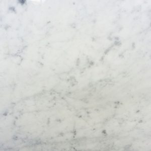 Carrara Gioia Extra (Polished) 2CM
