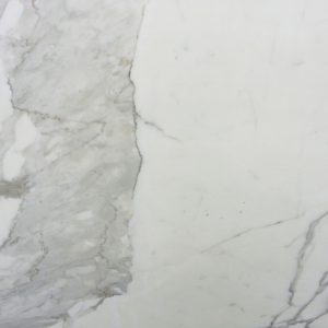 Calacatta S594 (Extra) 2CM