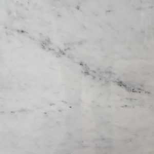 Carrara R748 (Polished) 2CM