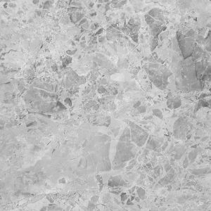 Phobos Grey (Polished) 2CM