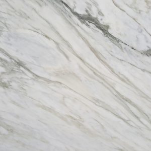 Calacatta Nero (Honed) 2CM