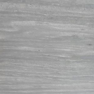 Nestos (Polished) 2CM