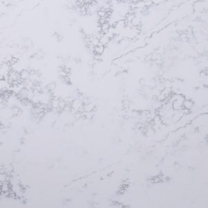 Stone World Carrara Smoky 3CM Jumbo