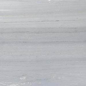 Palissandro Bluette Vein-Cut 2CM