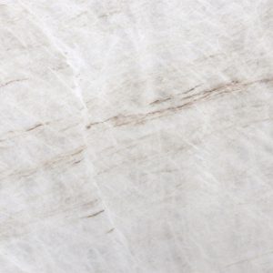 Taj Mahal (Honed) 3CM