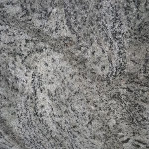 Verde Savanna (Olive Green) 3CM