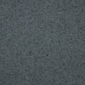 Stone World Concrete 3CM Jumbo