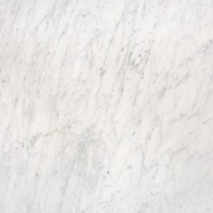 Carrara Gioia I571 (Honed) 2CM