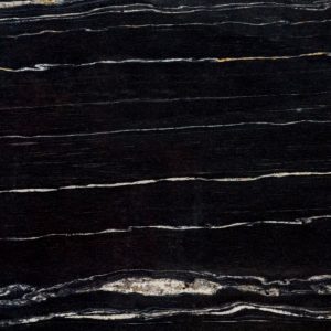 Portoro Quartzite 3CM