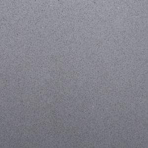 Stone World Grey 3CM Jumbo