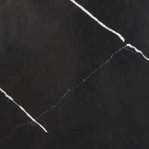 Stone World Marquina 3CM Jumbo